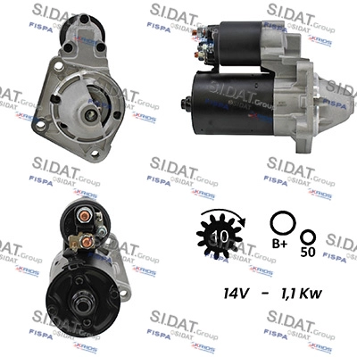 S12BH0368A2