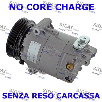 1.4104R