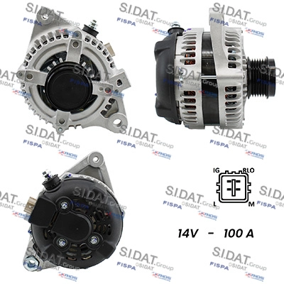 A12DE0376A2