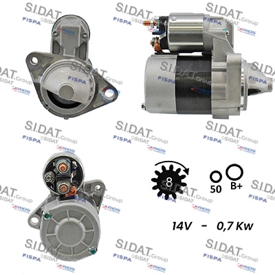 S12VA0773A2