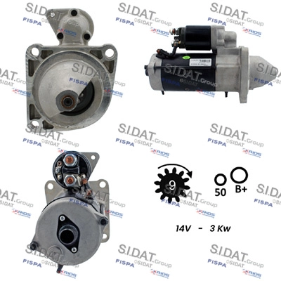 S12BH0857A2