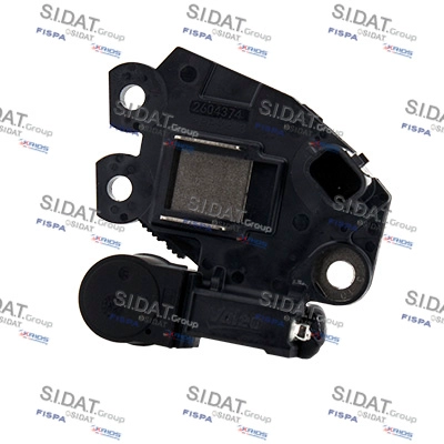 BB010003