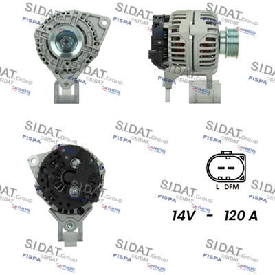 A12BH1021