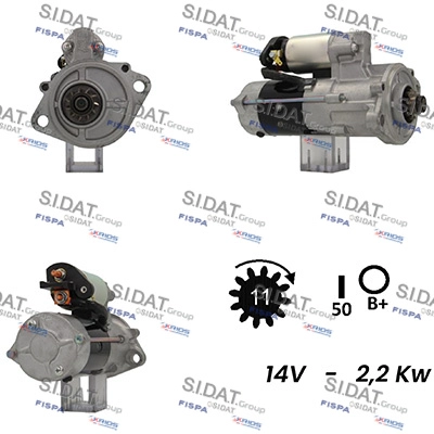 S12MH0313A2