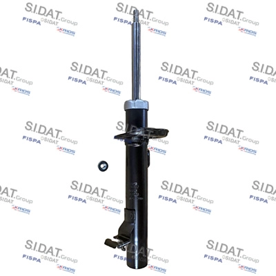 F210G1506