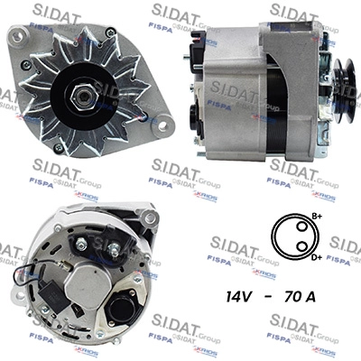 A12BH0629A2