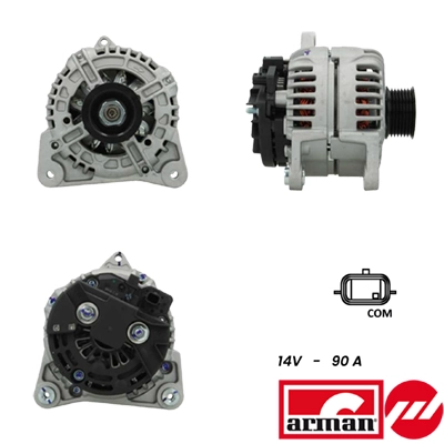 A12BH0146AS