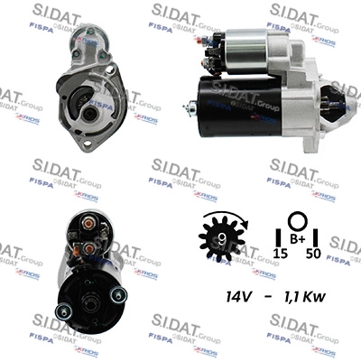 S12BH0140A2