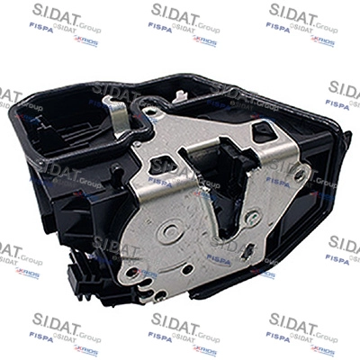 610496A2