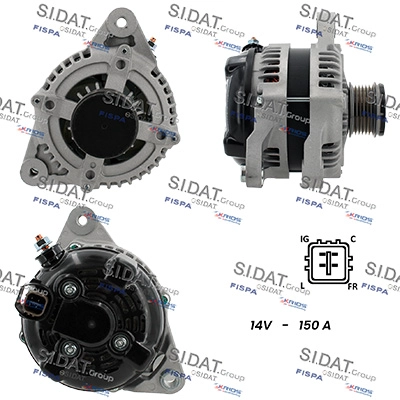 A12DE0329A2