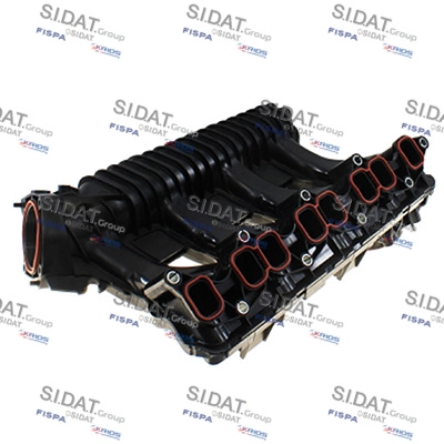 88.622A2