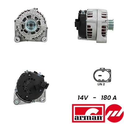 A12VA0790AS