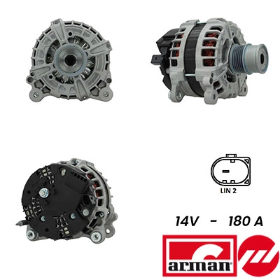 A12BH0881AS