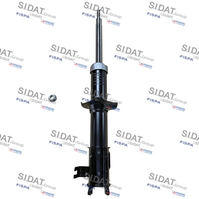 F210G1508