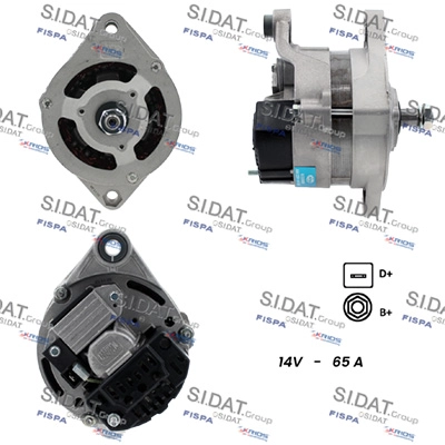 A12MA0002