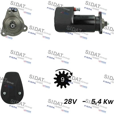 S24BH0058A2