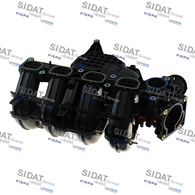 88.707A2