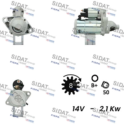 S12VA0588A2