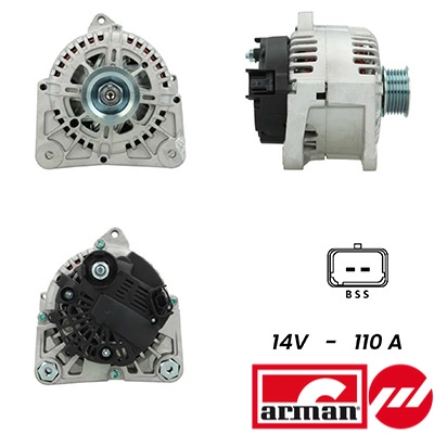 A12VA1025AS