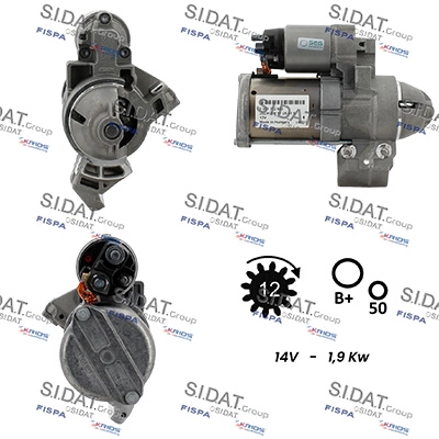 S12BH0921