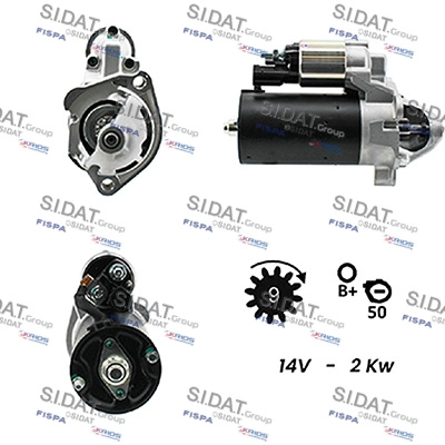 S12BH0170A2
