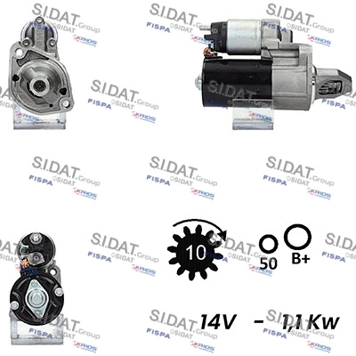 S12BH0149