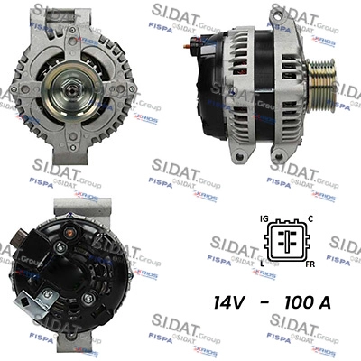 A12DE0211A2