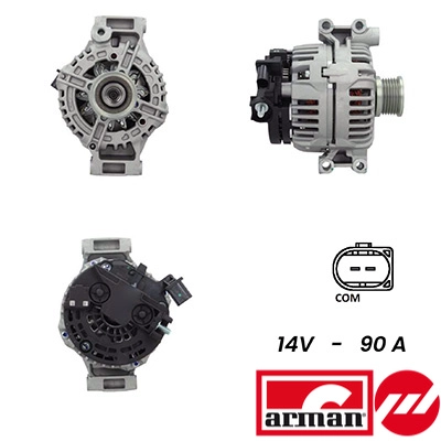 A12BH0769AS