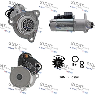 S24BH0118