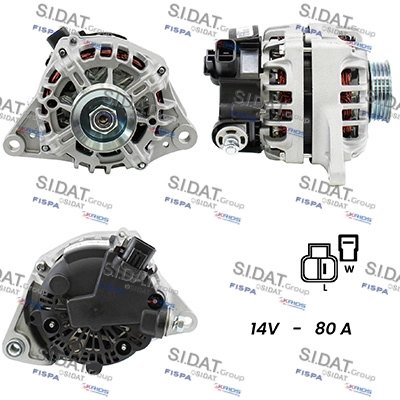 A12VA0367