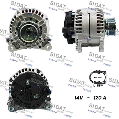 A12BH0186A2