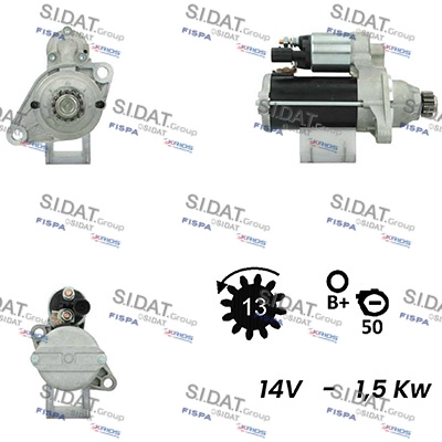 S12BH0351A2
