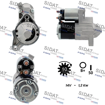 MOT31471