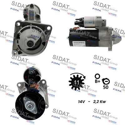 S12BH0889