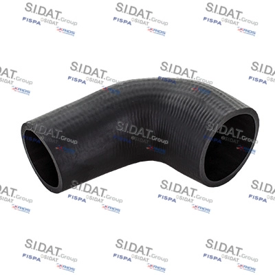 500464
