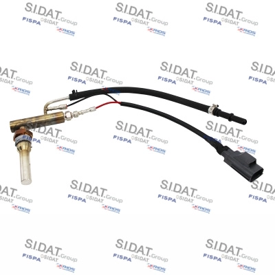 960015A2