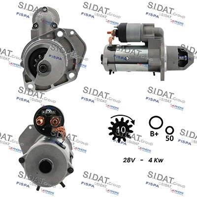 S24BH0051