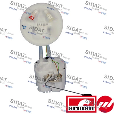 71317AS