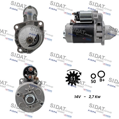 S12BH0730A2