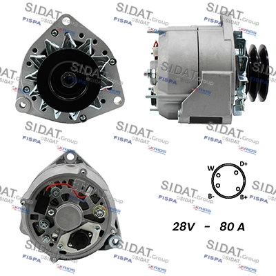 A24BH0032A2
