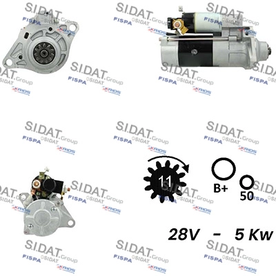 S24MH0013A2