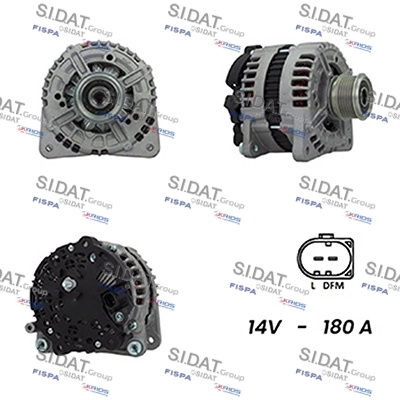 A12BH0185A2
