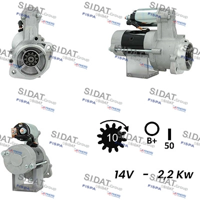 S12VA0174A2