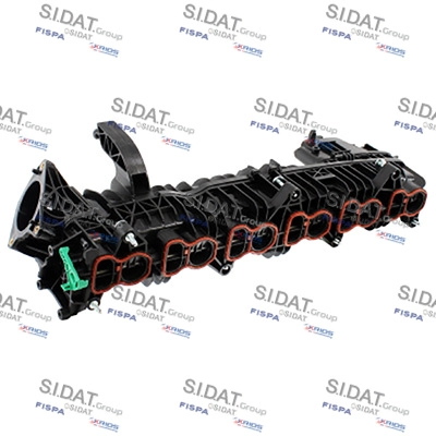 88.679A2