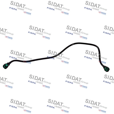 83.6111A2