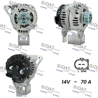 A12BH0842A2