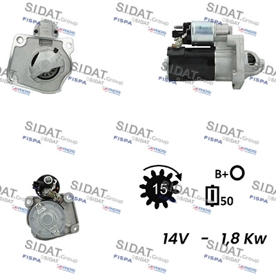 S12VA0615A2