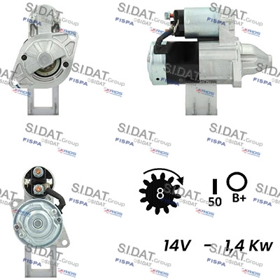 S12MH0297