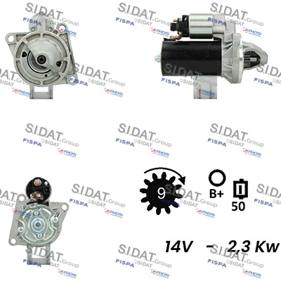 S12BH0443A2