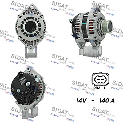 A12DR1108A2